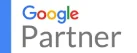 partner-logo